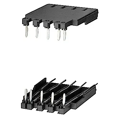 83734877_SIEMENS_Foto1.jpg