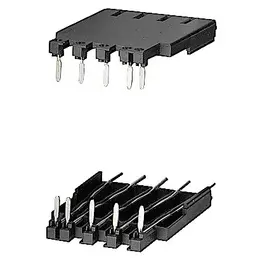 83734877_SIEMENS_Foto1.jpg