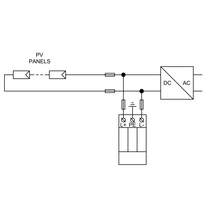 HAK_AD_T1-T2_PV6Y-M.jpg