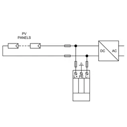 HAK_AD_T1-T2_PV6Y-M.jpg