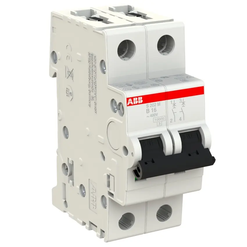 ABB_9PAA00000010078_master.jpg