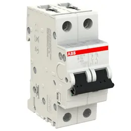 ABB_9PAA00000010078_master.jpg