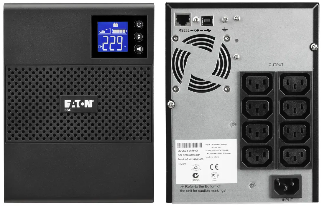 EA_5SC1500I.jpg