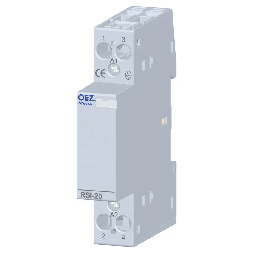 OEZ_MINIA_RSI-20.jpg