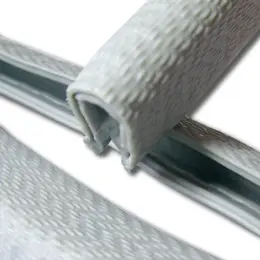 G403610_1.jpg
