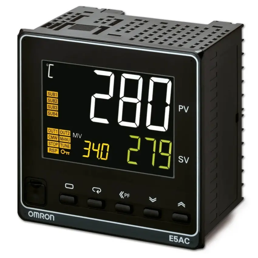 OMRON_E5AC3000A.jpg