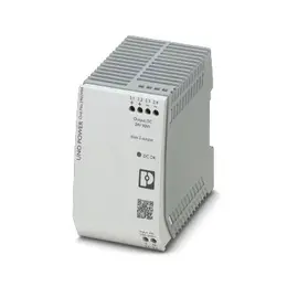64333_3000_int_04.jpg