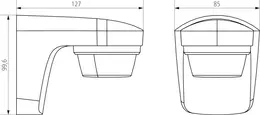 EST_theb_IM0001611_size.jpg