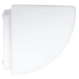 NELA_3_SIDE.jpg
