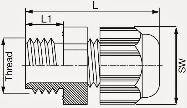 WM_1568990000_schema.jpg