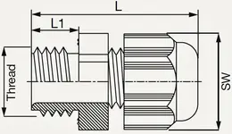 WM_1568990000_schema.jpg