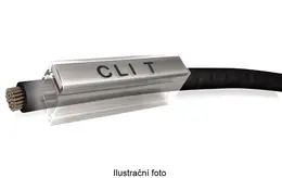 WM_1764190000_ilustr.jpg