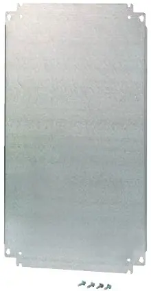 HAG_FL413A.jpg