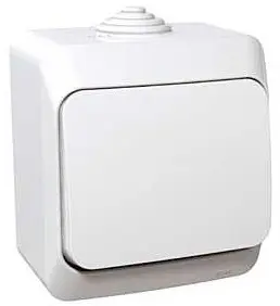 SCH_WDE000510_nahled.jpg