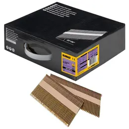 SBD_DNPT3190G12Z_P2.jpg