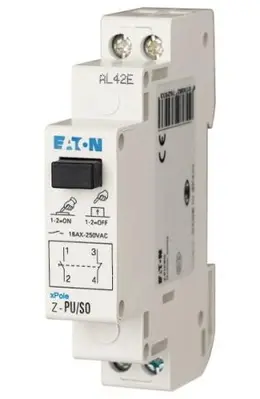 EA_sg40712.jpg