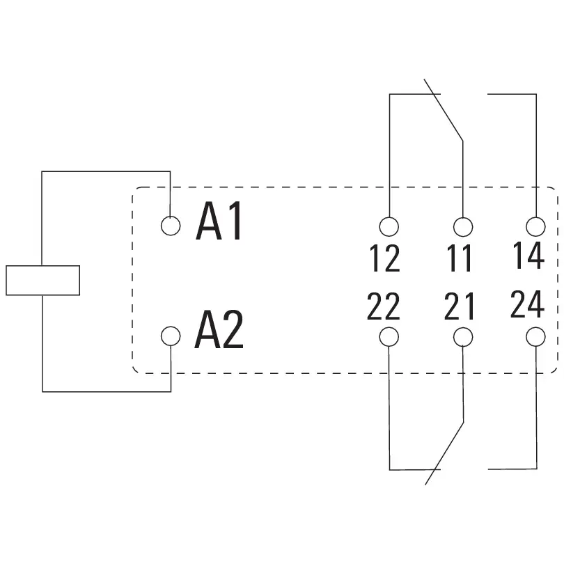 WM_PV_88698900009100.jpg