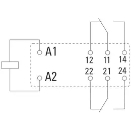WM_PV_88698900009100.jpg