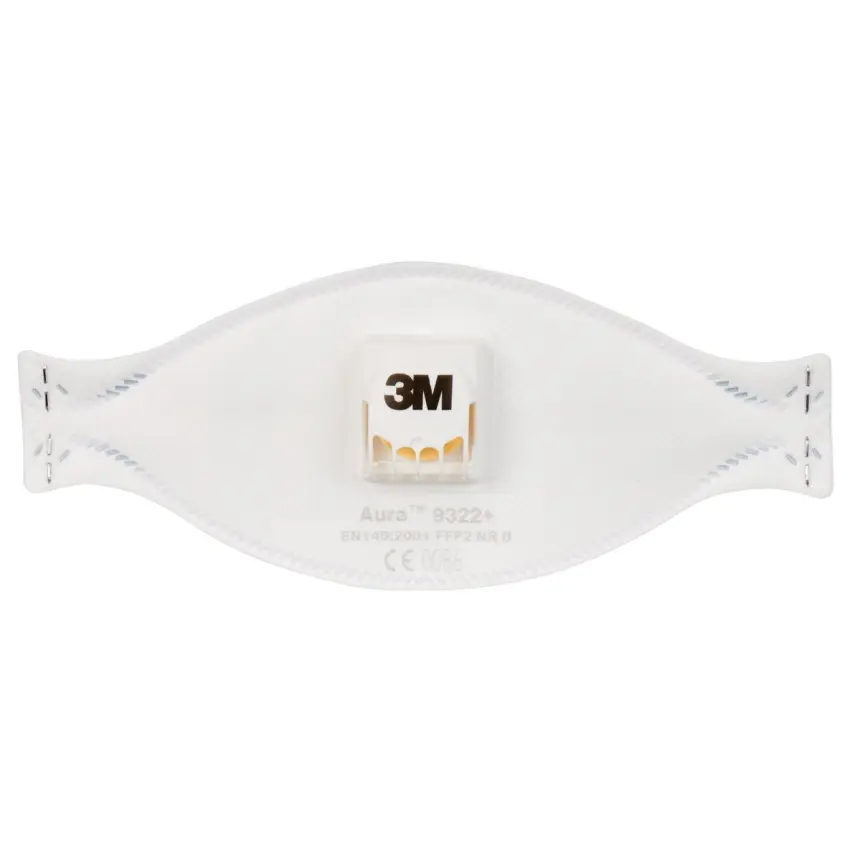 3M_1276331.jpg