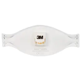 3M_1276331.jpg