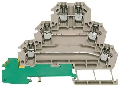 WM_7917030000.jpg
