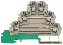 WM_7917030000.jpg