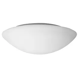 PAN_PLAFONIERA_365_PN_31100007.jpg