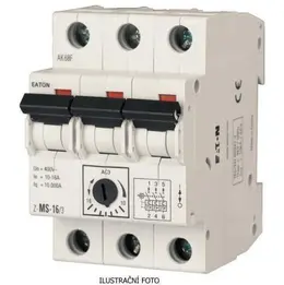 EA_sg09811_ilustr.jpg