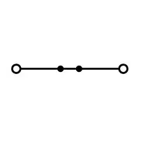 WAG_2001_1203_schema.jpg
