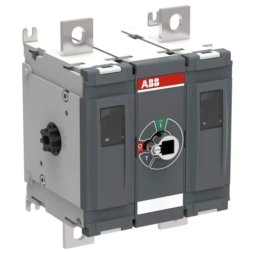 ABB_9IBA253703_master.jpg