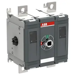 ABB_9IBA253703_master.jpg
