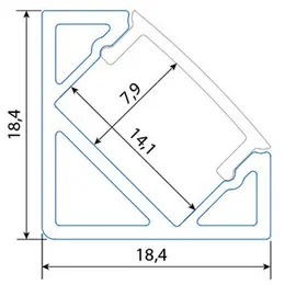 MCL_2202620.jpg