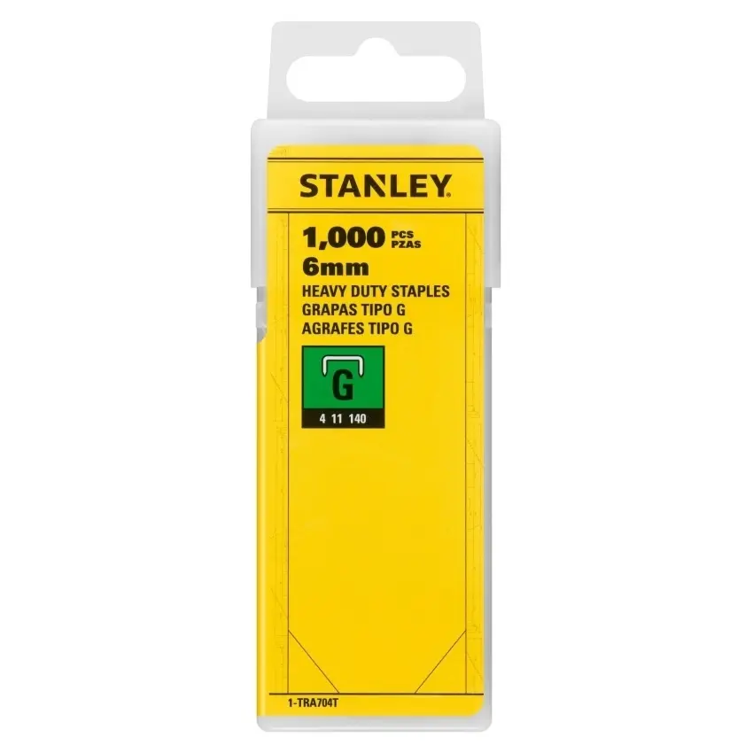 83732005_STANLEY_Foto2.jpg