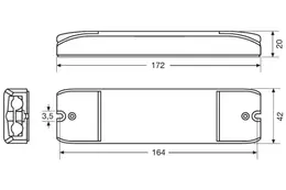 LDV_asset-290286.jpg