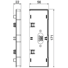 OBO_6113470_MZ1.jpg