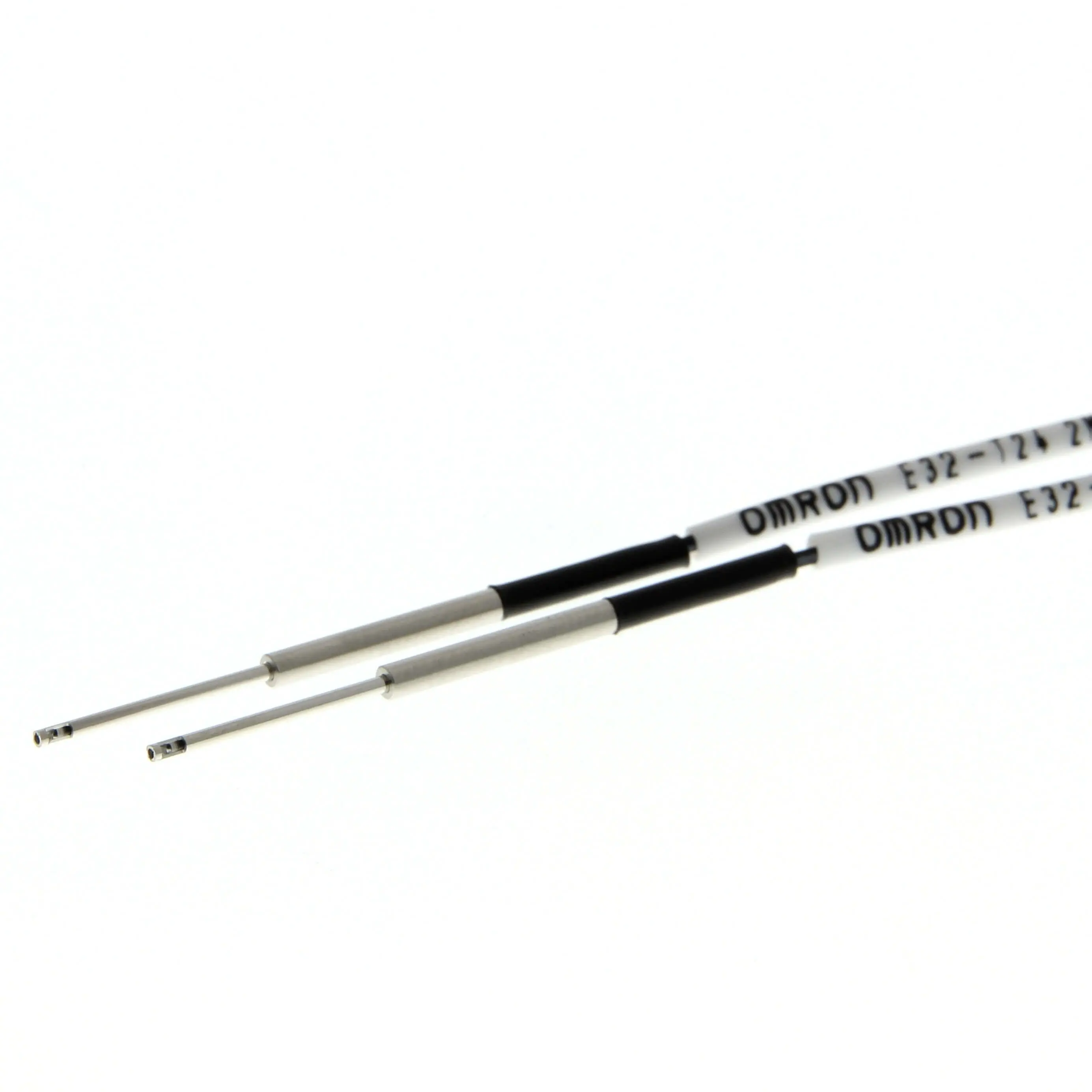 E32-T24_xM.jpg