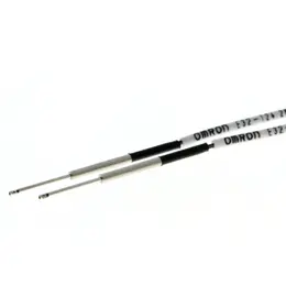 E32-T24_xM.jpg