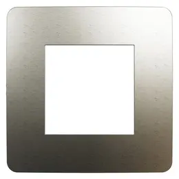 SCH_NU280250M_IOP-front_CL_1500x1500.jpg