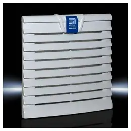 RIT_78_67.jpg