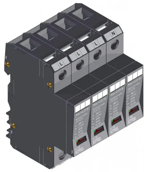 SEZ_pom_i_4_lcf_50-00_sf.jpg