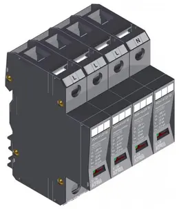 SEZ_pom_i_4_lcf_50-00_sf.jpg