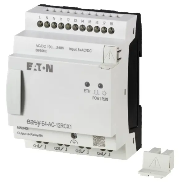 EA_EASY-E4-AC-12RCX1_LTP.jpg