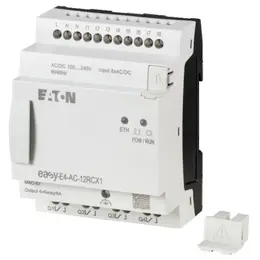 EA_EASY-E4-AC-12RCX1_LTP.jpg