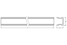 LDV_asset-6067263.jpg