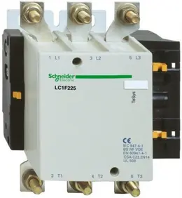 SCH_LC1F225.jpg