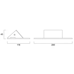 SYL_lumina_blade_line_drawing.jpg