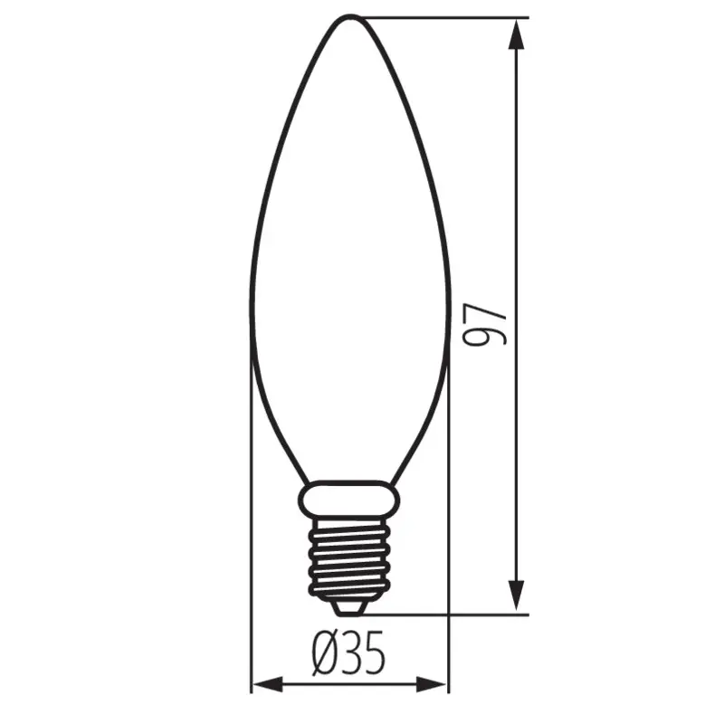 KAN_29619_RT.jpg