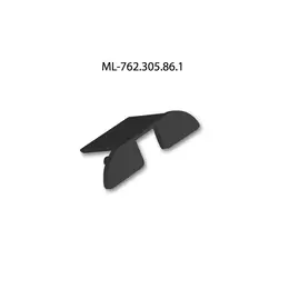 2167689.jpg