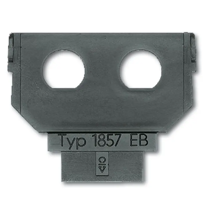 ABB_1857EB.jpg