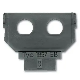 ABB_1857EB.jpg